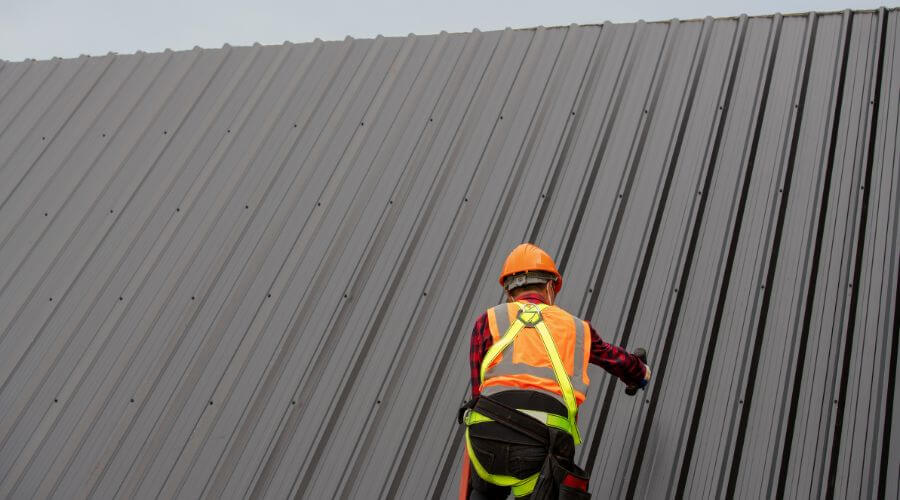 Expert flood damage restoration services in Fish Camp, CA